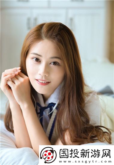 免費高清一級調(diào)色造型使用輕量版