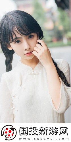 國精產(chǎn)品2024自偷自偷最新版