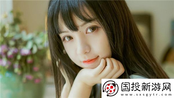 日本無馬磚區(qū)高清無專碼最新版