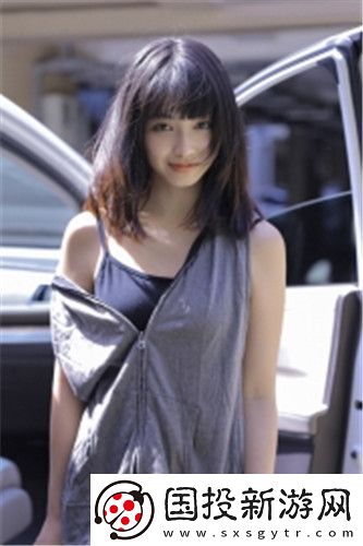 2024永久免費(fèi)access進(jìn)銷存午夜版