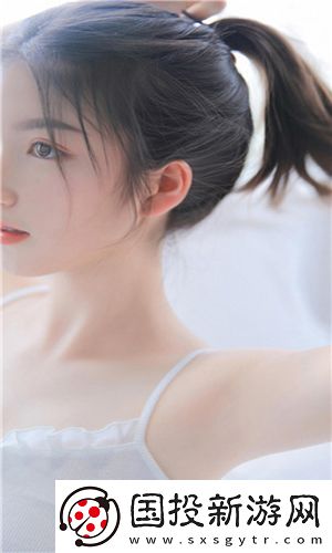 無需直接觀看入口超清去廣告版-無需直接觀看入口手機(jī)在線觀看正式版v4.0.1