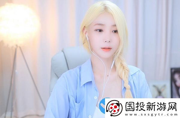 b站全國免費在線觀看創(chuàng)新版