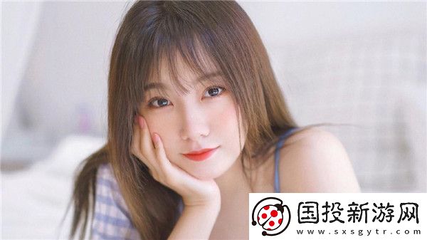 國色天香一二期區(qū)無損版