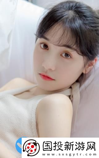 m3u8視頻可以永久保存安全無毒版