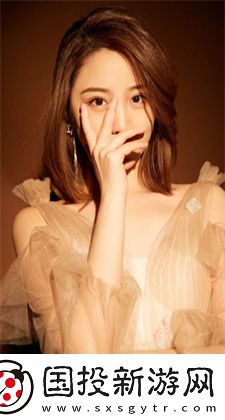 x7x7x7x7任你c燥水蜜桃燥高清tv專(zhuān)區(qū)版