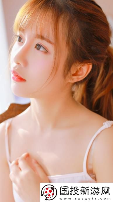 日本mv無磚碼免費入口