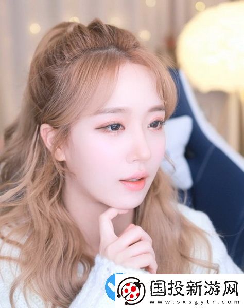 18款禁用b站視頻軟件中文版