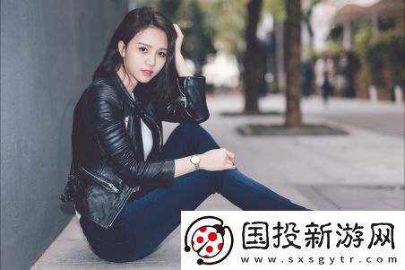 中文日產(chǎn)無(wú)線碼6區(qū)收藏超清版