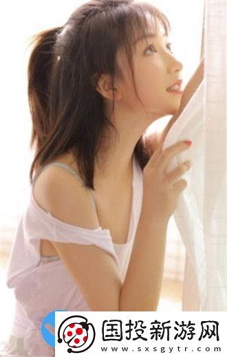 成品免費網(wǎng)站w灬源碼1688