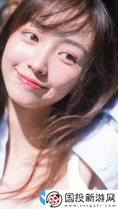 大象秘密入口3秒自動進入-大象秘密入口3秒自動進入高清免付費版v5.8.6