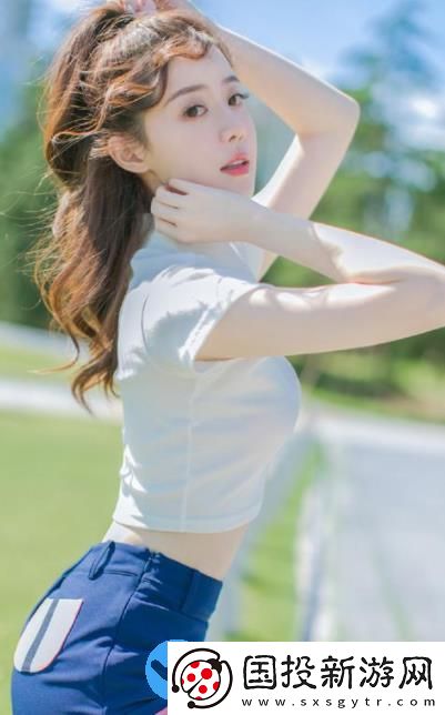 免費(fèi)源碼資源源碼站在線-免費(fèi)源碼資源源碼站在線教程版v7.1.0