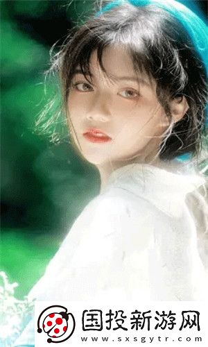 iphone11色域無(wú)次數(shù)版