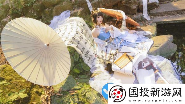 中韓亂幕日產(chǎn)無(wú)線碼一區(qū)必備版