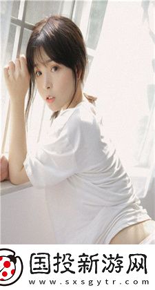 xkdv3.0apk小蝌蚪隱藏路口免費版