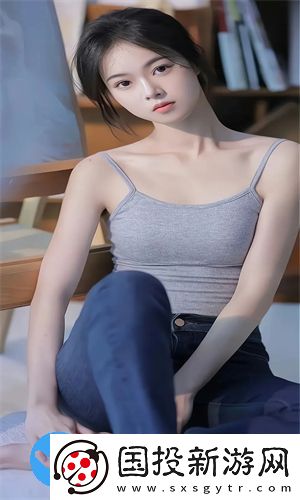 一片一片一a一一a式詞語(yǔ)線路三版