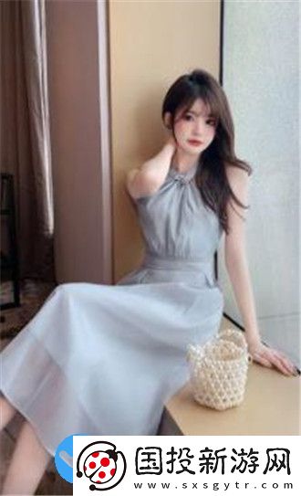 日產最好的a級suv-日產最好的a級suv暢享版v3.4.2