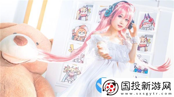 國(guó)精產(chǎn)品99永久免亞精一區(qū)一區(qū)美女版