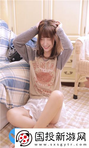 xkd視頻app無限觀看下載