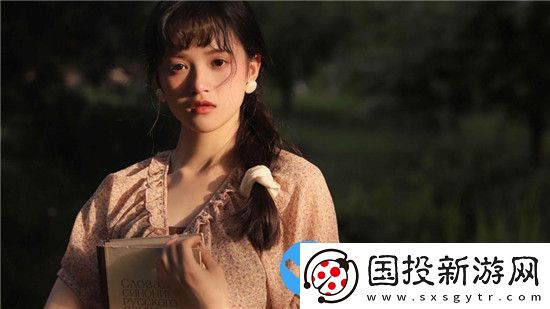 亞洲mv免費(fèi)亂磚碼2023升級(jí)版