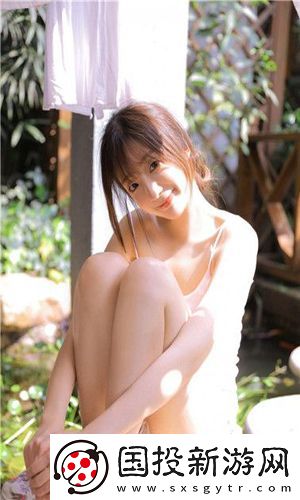 永久免費成品人短視頻-永久免費成品人短視頻永久資源版v1.13.4