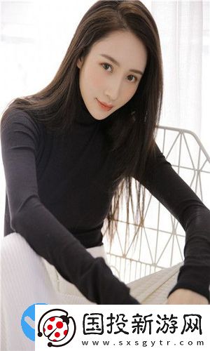 伊犁園免費入口歡迎回家