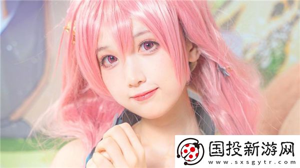 k線三線理論合集版