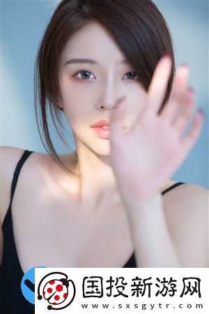 四影虎院新地址ww4hu53es高清在線版