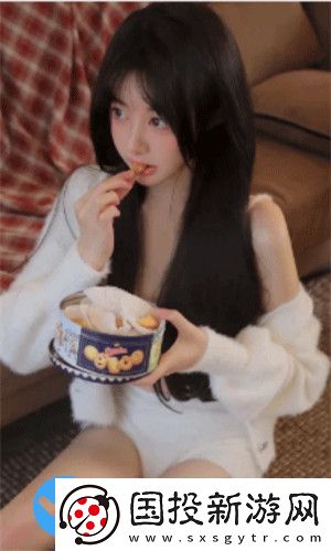 一邊上樓一邊躁狂35分鐘