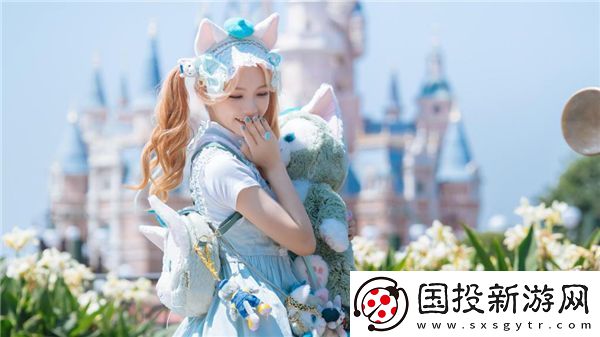 99國(guó)產(chǎn)精華最好的產(chǎn)品無(wú)限制新版