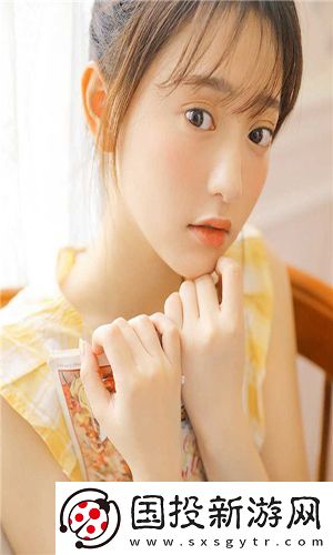 女學(xué)生處破外女出血視頻完整版