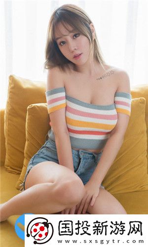 浪花直播726怎么安裝