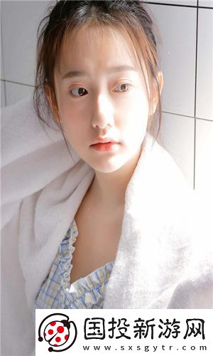 b站大全不收費宅男版