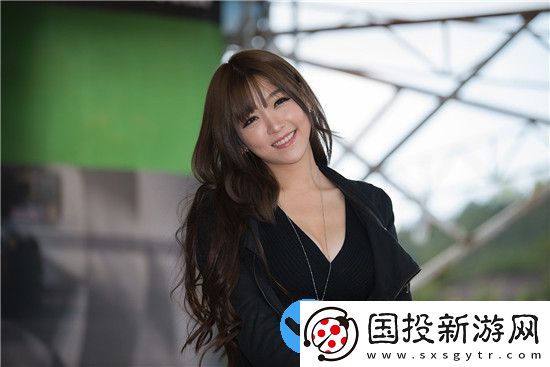 國精產(chǎn)品滿18歲在線入口劇情版