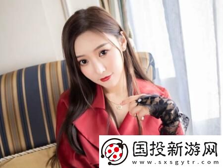 x7x7x7x7任你c燥水蜜桃燥原創(chuàng)版