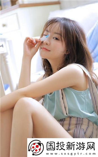 高清無代碼動漫高清版