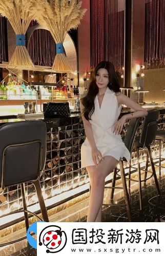 1688精選貨源免費入口最新版