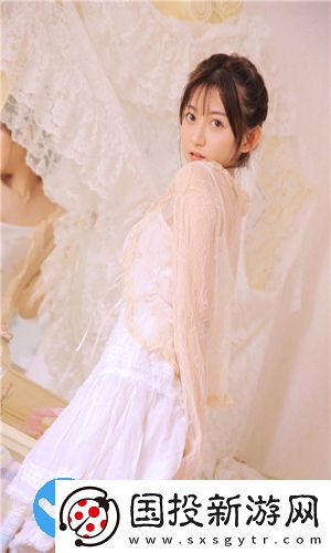 八一影院免廣告版