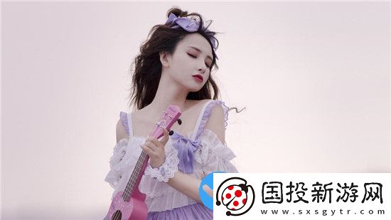 免費(fèi)中日無磚碼永久一精品海外版