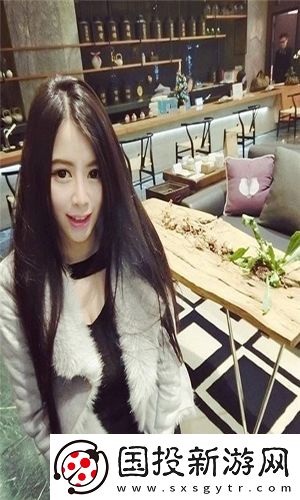 18款禁用看黃a免費入口傳媒版