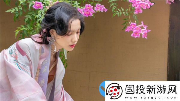 國(guó)精產(chǎn)品滿18歲在線入口亂午夜版
