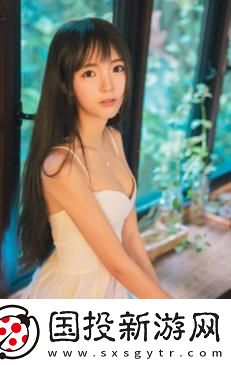 日本mv無磚碼免費入口