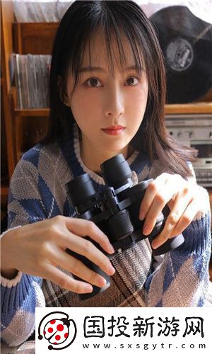 hlw32life葫蘆娃入口日韓版