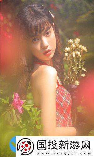 my21777蜜芽永不失聯(lián)