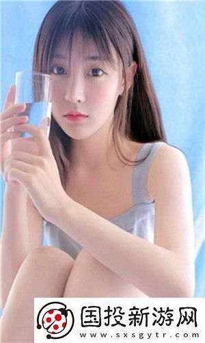 成品片a人口免費視頻精品版