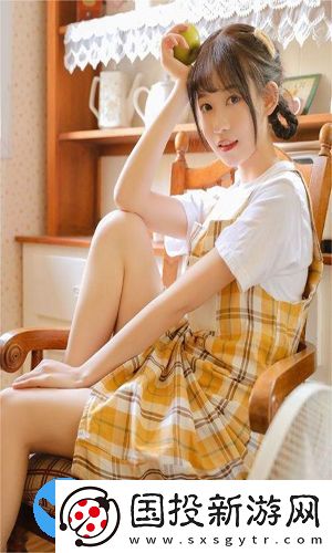 網(wǎng)飛貓永久免費版