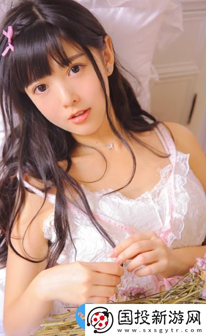 x7x7x7x7任你c燥水蜜桃燥網(wǎng)站