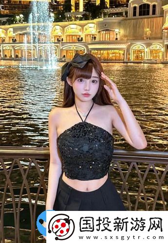 無(wú)人區(qū)高清免費(fèi)看完整版無(wú)限版