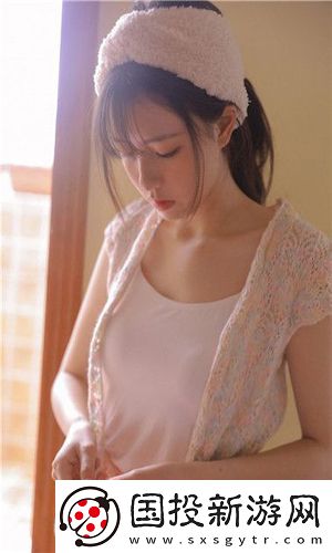 國內(nèi)永久在線免費的云服務(wù)器免費版