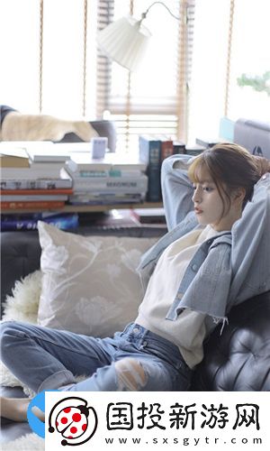 100種禁止下載的十款游戲