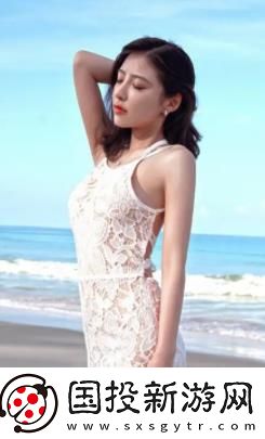 免費成品片a直接觀看